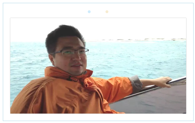 QQ浏览器截图20211201155649.png