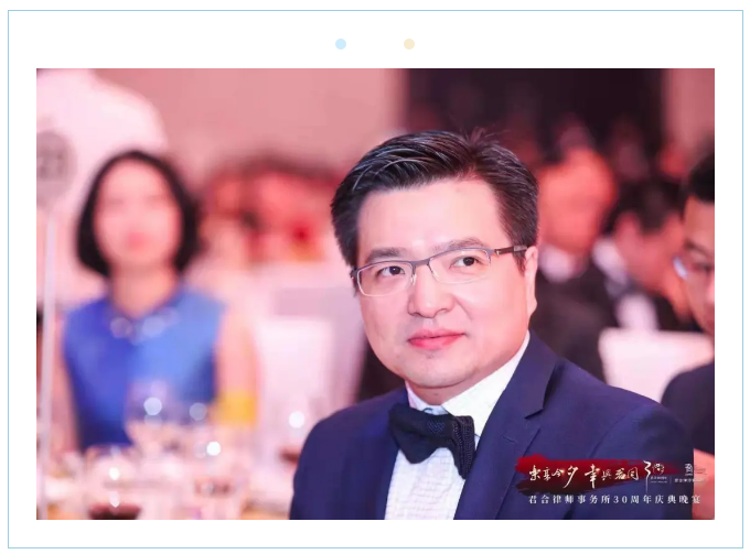QQ浏览器截图20211201155734.png