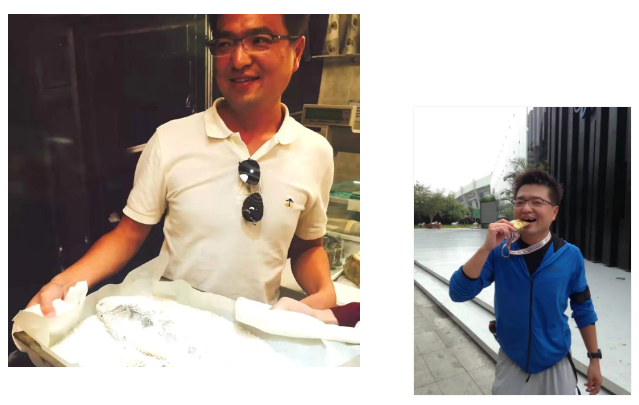 QQ浏览器截图20211201155747.png