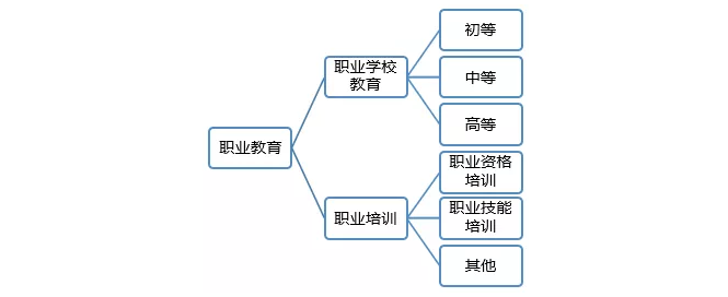 QQ浏览器截图20211213104257.png