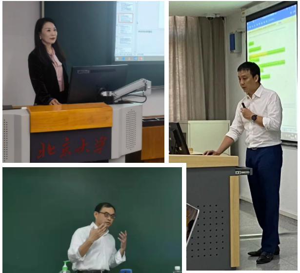 微信截图_20211231182813.png