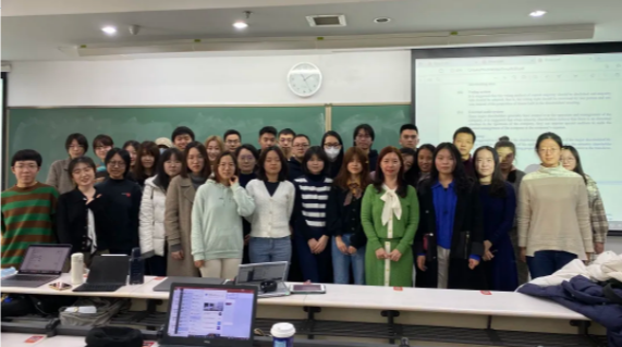 微信截图_20211231182920.png