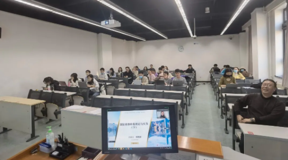 微信截图_20211231182949.png