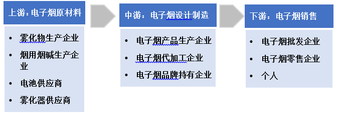 640 (1).png