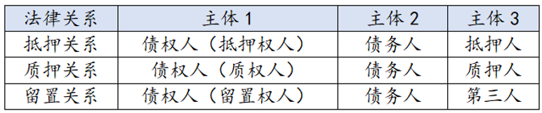 QQ浏览器截图20220418170415.png