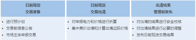QQ浏览器截图20220422102733.png