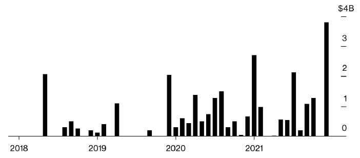 QQ浏览器截图20220513104741.png