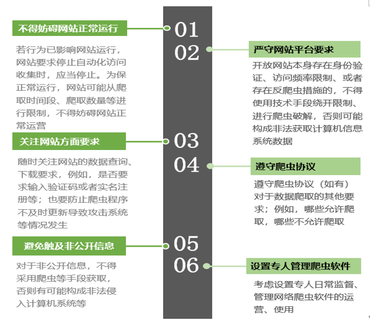 微信截图_20220610170949.png