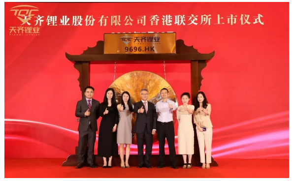 QQ浏览器截图20220714112209.png