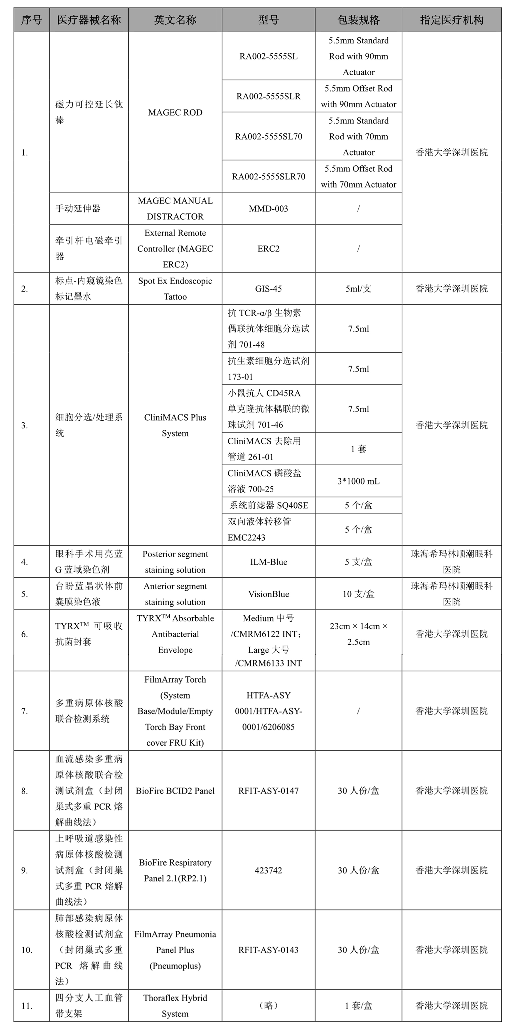微信图片_20220720141004.jpg