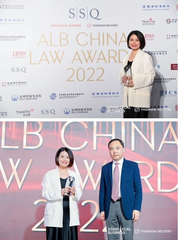 微信截图_20220722145904.png