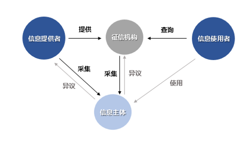 微信图片_20220804174521.png