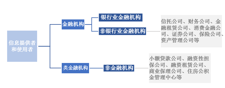微信图片_20220804174510.png