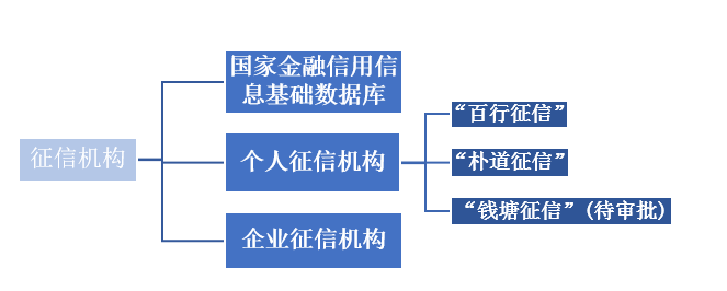 微信图片_20220804174517.png