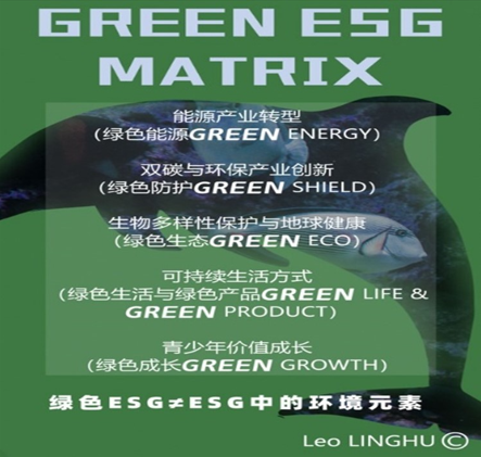 QQ浏览器截图20220808171325.png