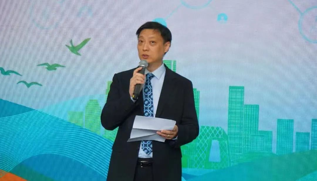 微信图片_20220822102814.jpg