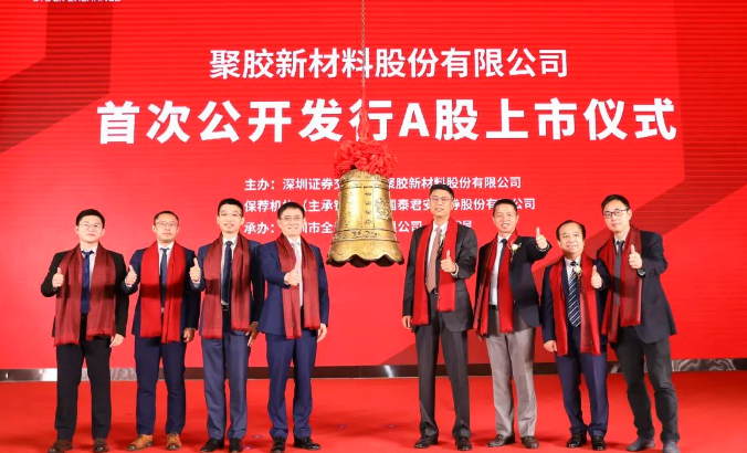 微信截图_20220926152826.png