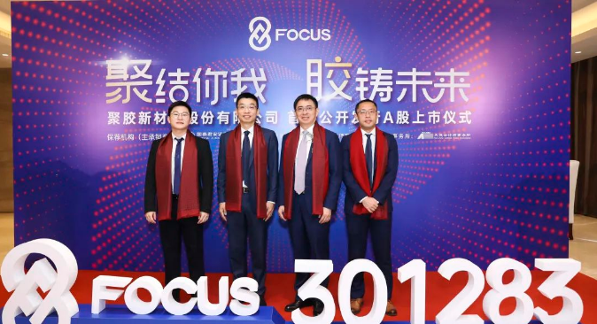 微信截图_20220926152835.png