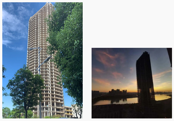 QQ浏览器截图20221009143157.png