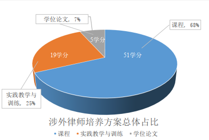 微信截图_20221116105032.png