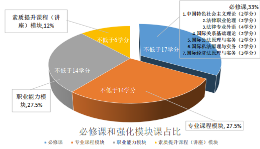 微信截图_20221116105829.png