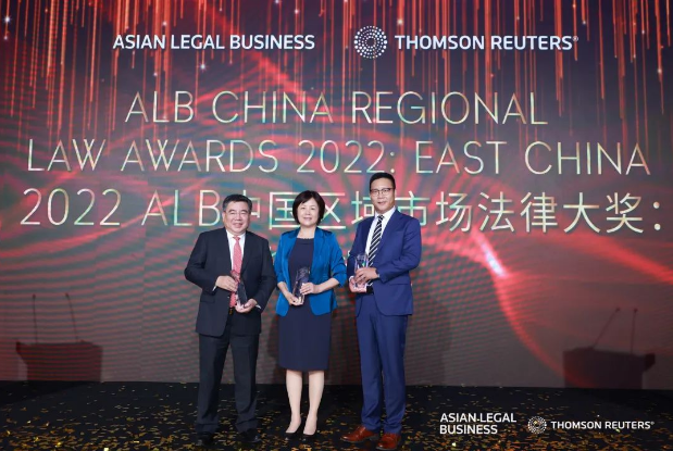微信截图_20221118152236.png