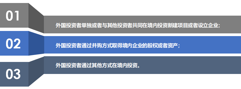 微信图片11111.png