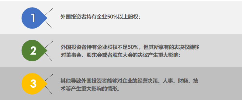 微信图片_222.png