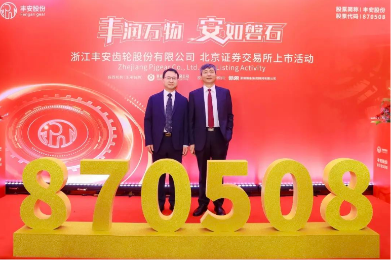 微信截图_20221216144316.png