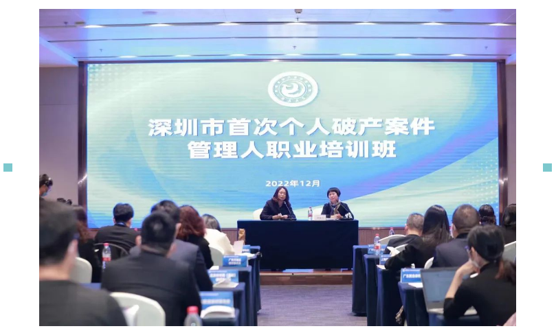 微信截图_20221219103016.png