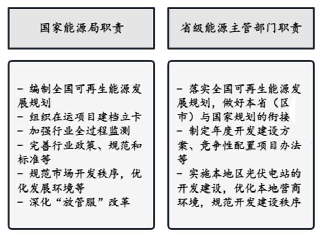 微信图片_20230111112737.jpg