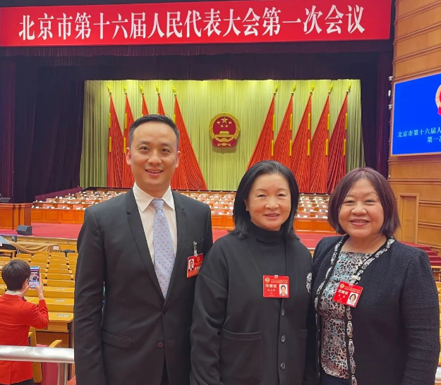 QQ浏览器截图20230119134125.png