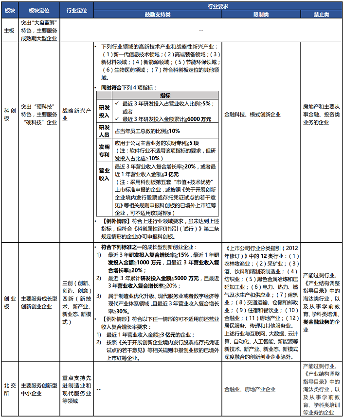 图一小图.png
