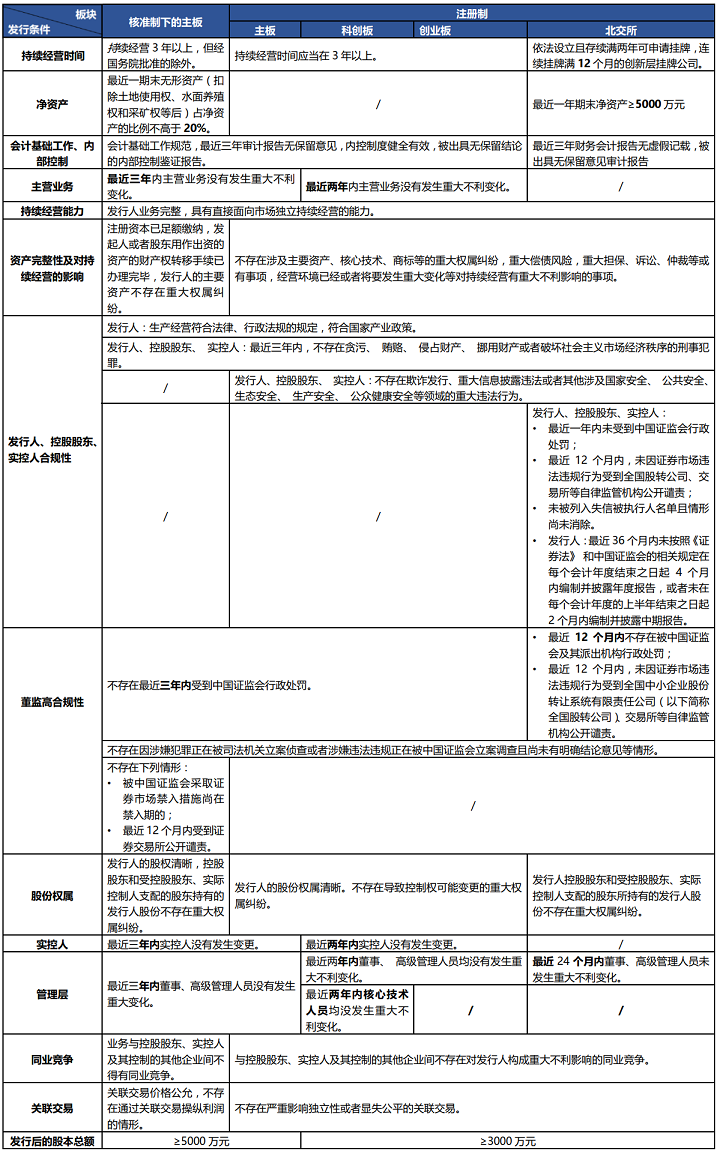 图二小图.png