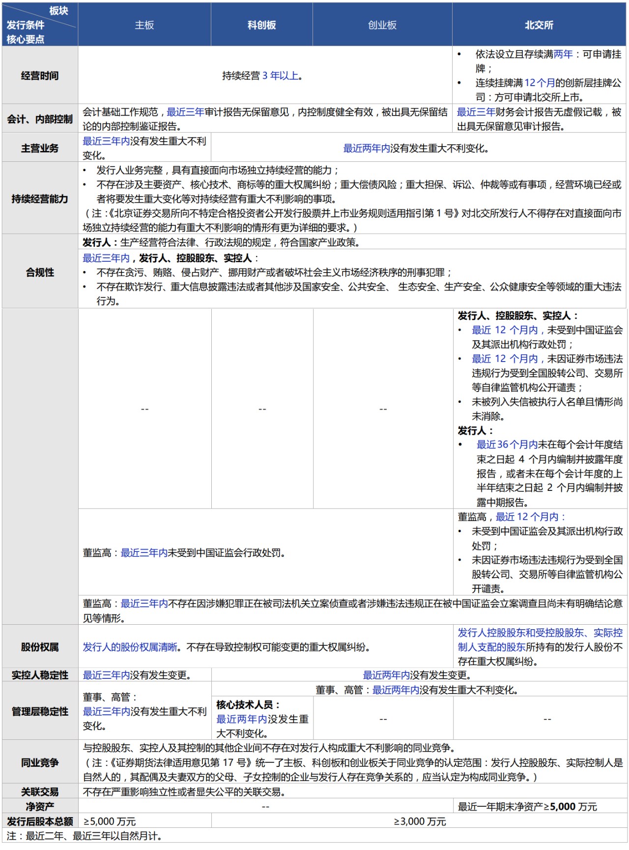 新建项目 (1).jpg
