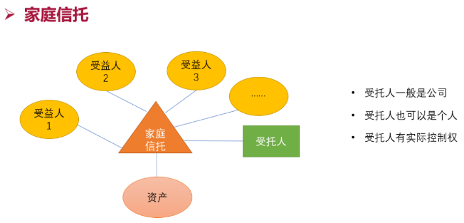 QQ浏览器截图20230307165110.png
