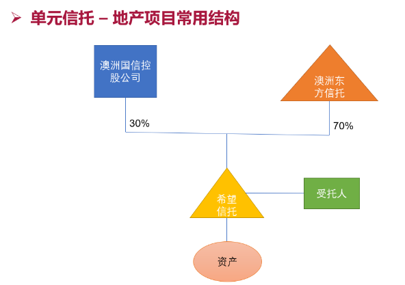 QQ浏览器截图20230307165120.png