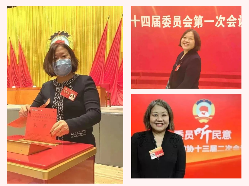 微信截图_20230308142309.png