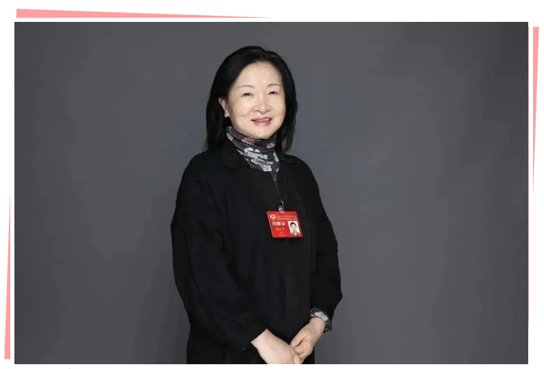 微信截图_20230308142328.png