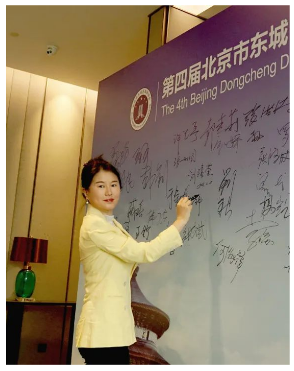 微信截图_20230308142340.png