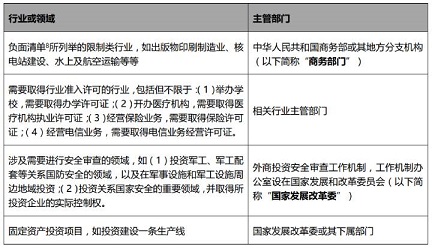 新222.jpg