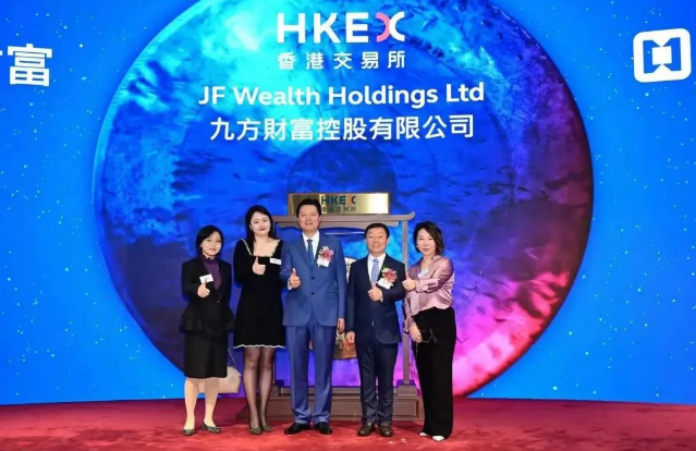 QQ浏览器截图20230310184234.png