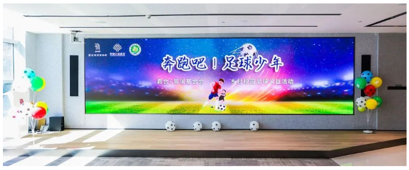 微信截图_20230321151914.png