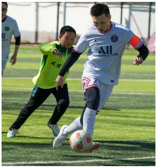微信截图_20230321152622.png