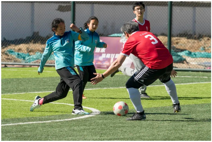 微信截图_20230321152718.png