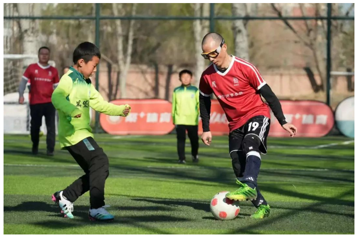 微信截图_20230321153003.png