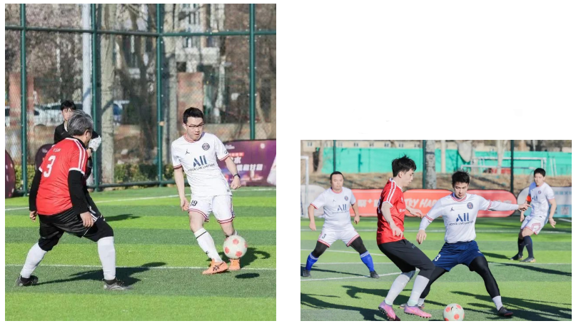 微信截图_20230321153120.png