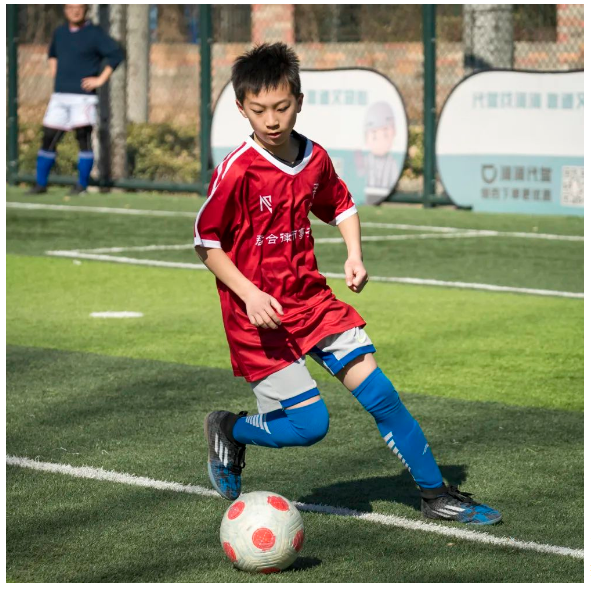 微信截图_20230321154908.png