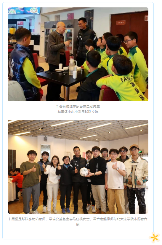 微信截图_20230321160845.png