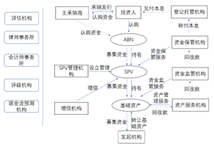 图片16.png
